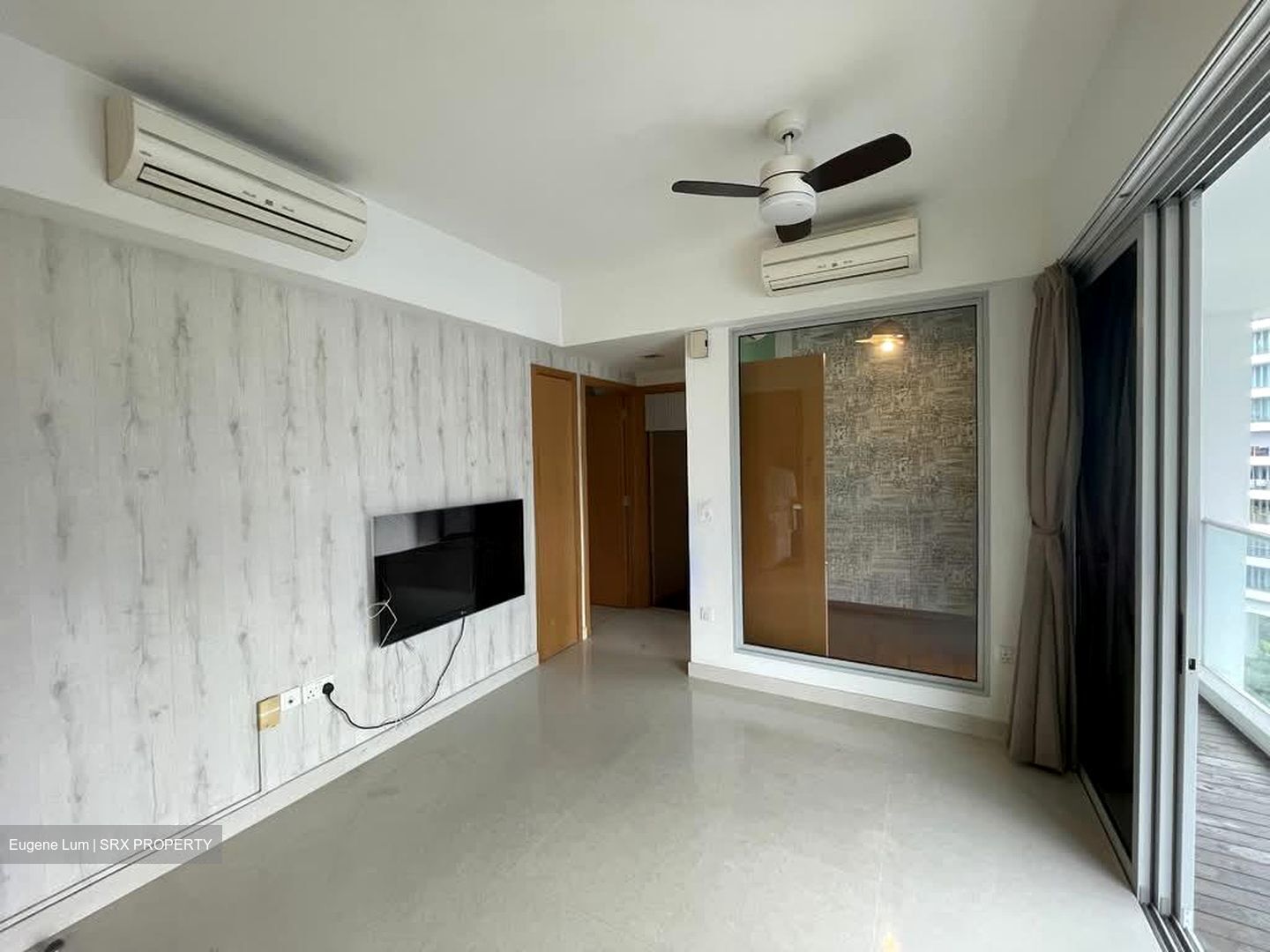 Nova 88 (D12), Apartment #570147811